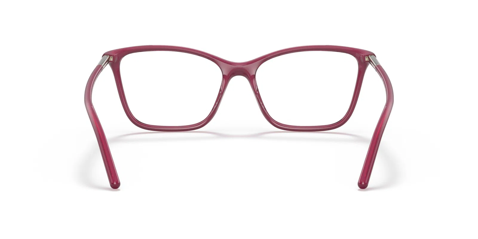 Prada 08WV Eyeglasses - view 22